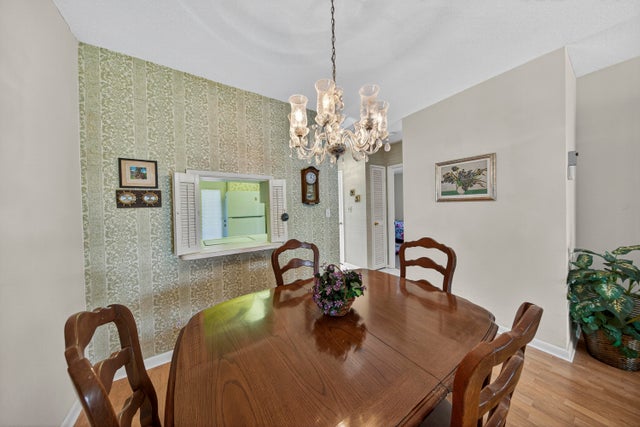 4 of 35 - 1951 Ne 39th Street #255, Lighthouse Point, FL