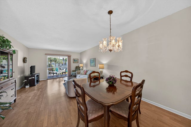 5 of 35 - 1951 Ne 39th Street #255, Lighthouse Point, FL