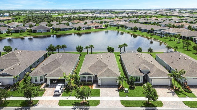 2 of 82 - 13028 Sw Vermillion Circle, Port Saint Lucie, FL