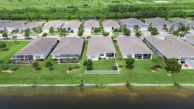 3 of 82 - 13028 Sw Vermillion Circle, Port Saint Lucie, FL