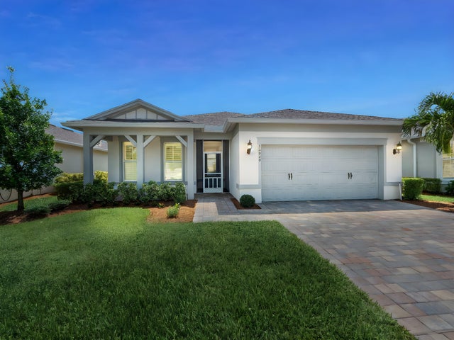 4 of 82 - 13028 Sw Vermillion Circle, Port Saint Lucie, FL