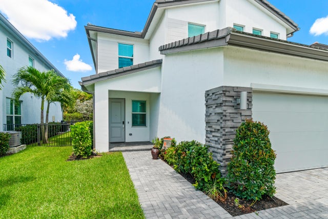 4 of 30 - 2659 Country Lake Trail, Boynton Beach, FL