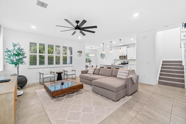 5 of 30 - 2659 Country Lake Trail, Boynton Beach, FL