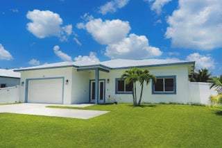 Photo of Listing #RX-11111995