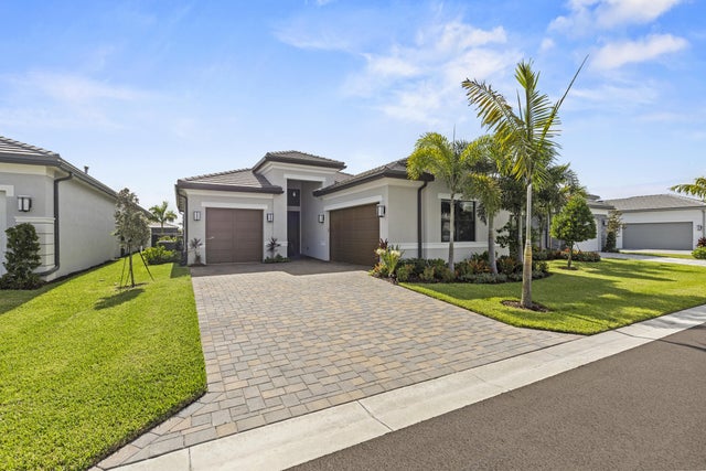 1 of 46 - 10990 Violet Meadows Street, Boynton Beach, FL