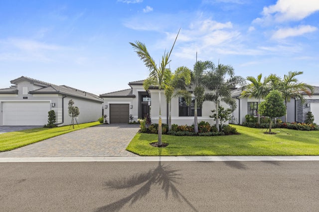 2 of 46 - 10990 Violet Meadows Street, Boynton Beach, FL