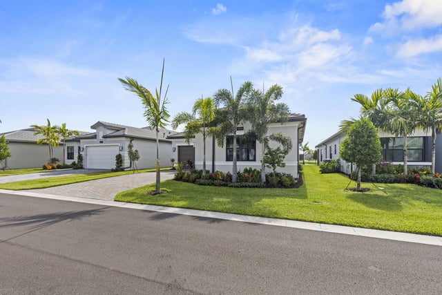 3 of 46 - 10990 Violet Meadows Street, Boynton Beach, FL