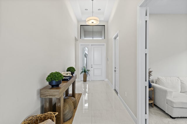 4 of 46 - 10990 Violet Meadows Street, Boynton Beach, FL