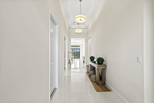 5 of 46 - 10990 Violet Meadows Street, Boynton Beach, FL