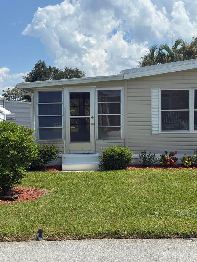 3 of 41 - 463 Onyx Way, Jensen Beach, FL