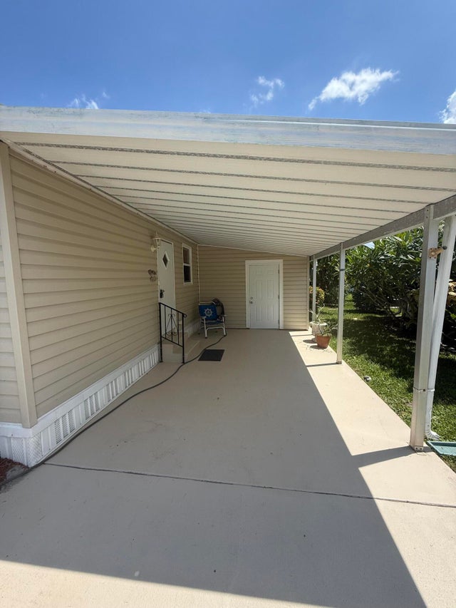 5 of 41 - 463 Onyx Way, Jensen Beach, FL