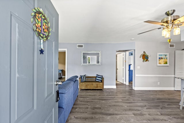 1 of 20 - 144 Se Village Drive #144, Port Saint Lucie, FL