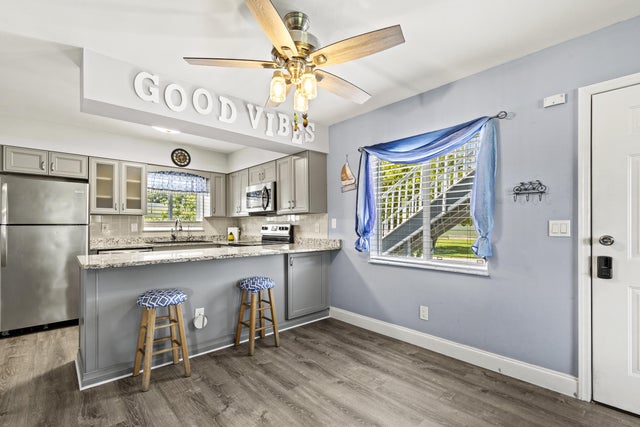 3 of 20 - 144 Se Village Drive #144, Port Saint Lucie, FL