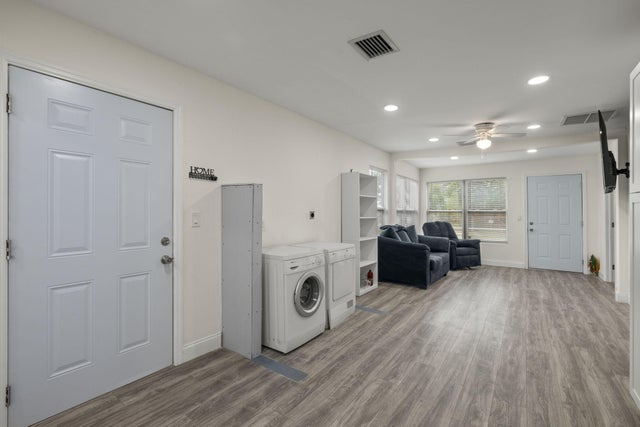 3 of 19 - 337 E Obispo Avenue, Clewiston, FL