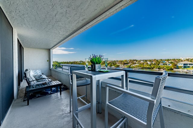 1 of 26 - 3555 S Ocean Boulevard #515, South Palm Beach, FL