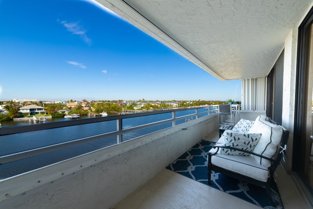 2 of 26 - 3555 S Ocean Boulevard #515, South Palm Beach, FL
