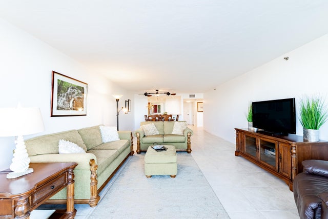 4 of 26 - 3555 S Ocean Boulevard #515, South Palm Beach, FL