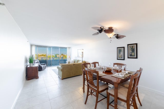 5 of 26 - 3555 S Ocean Boulevard #515, South Palm Beach, FL