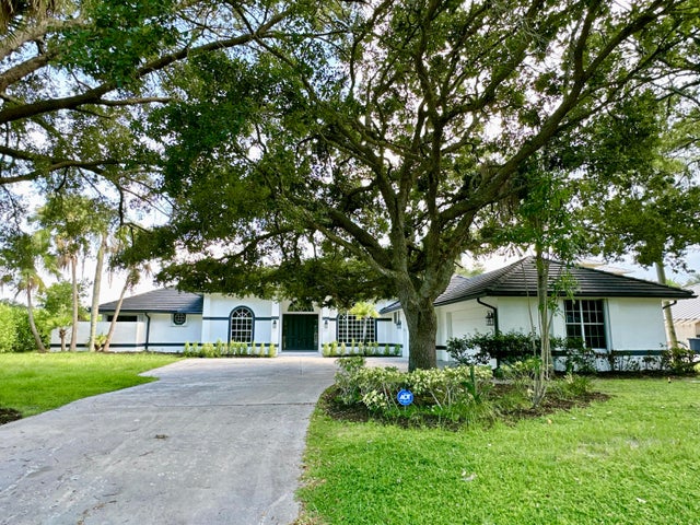 1 of 23 - 19558 Red Gum Trail, Jupiter, FL