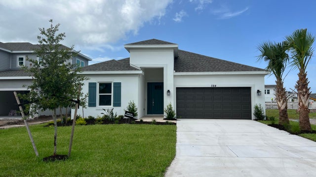 2 of 58 - 584 Se Ranch Oak Circle, Port Saint Lucie, FL
