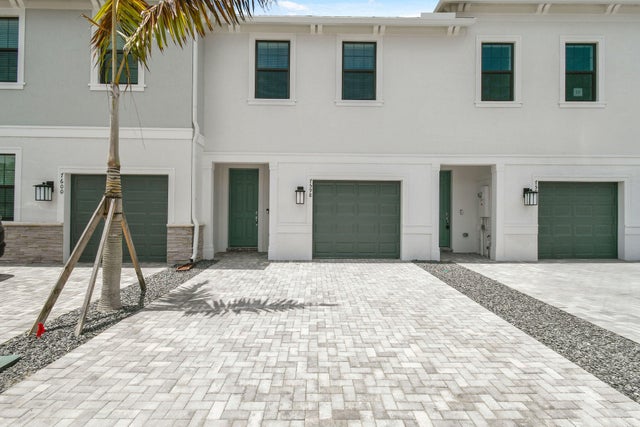 1 of 28 - 7598 Sw Linus Lane #latitude 11-02, Stuart, FL