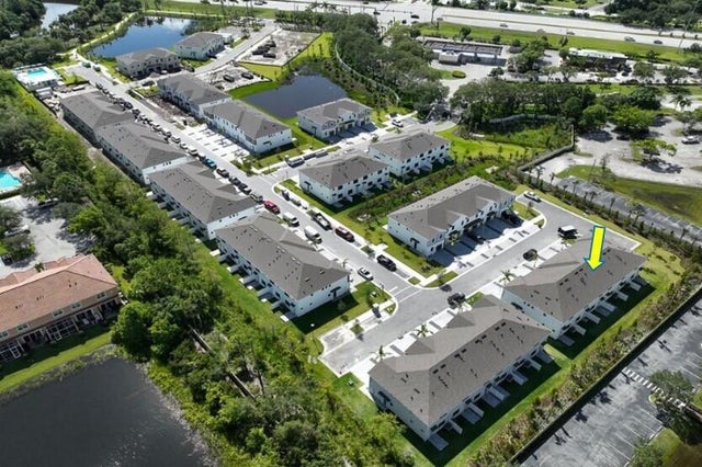 5 of 28 - 7598 Sw Linus Lane #latitude 11-02, Stuart, FL