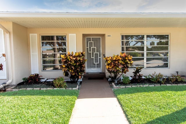 1 of 24 - 8666 Bella Vista Drive #111, Boca Raton, FL