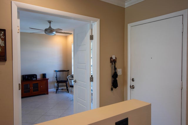 2 of 24 - 8666 Bella Vista Drive #111, Boca Raton, FL