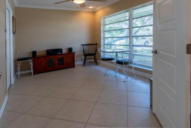 3 of 24 - 8666 Bella Vista Drive #111, Boca Raton, FL