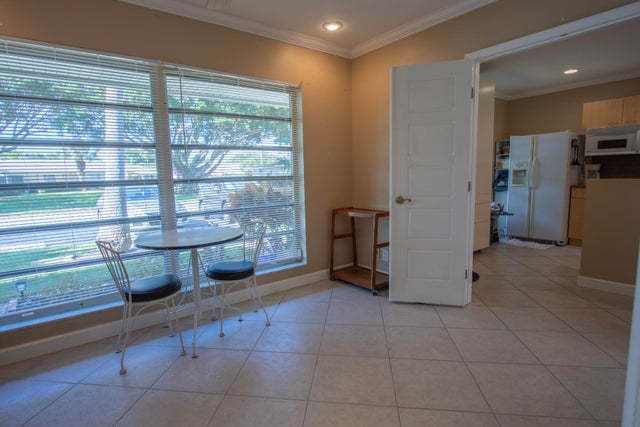 4 of 24 - 8666 Bella Vista Drive #111, Boca Raton, FL