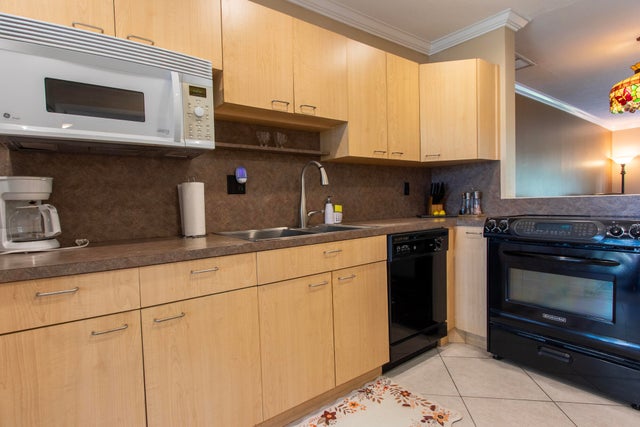 5 of 24 - 8666 Bella Vista Drive #111, Boca Raton, FL