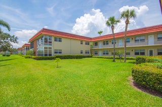 Photo of Listing #RX-11112036