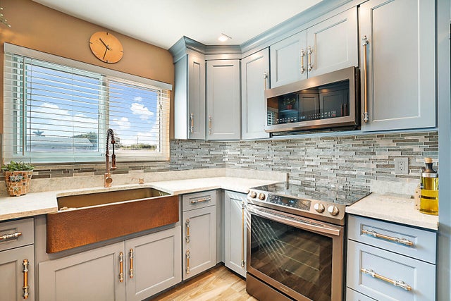 1 of 23 - 4548 Sw 28th Way, Dania, FL