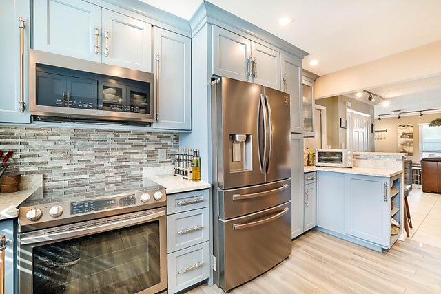 2 of 23 - 4548 Sw 28th Way, Dania, FL