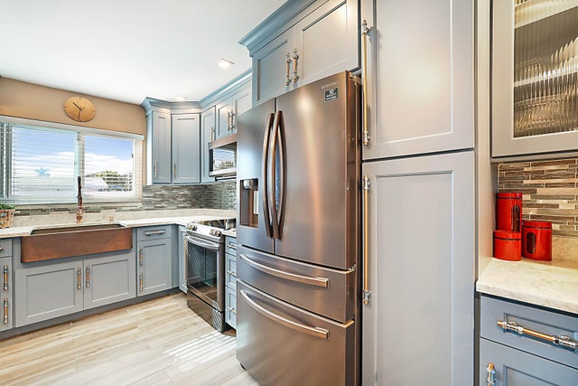 5 of 23 - 4548 Sw 28th Way, Dania, FL