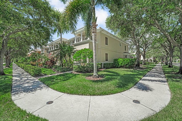 1 of 50 - 4102 Community Drive, Jupiter, FL