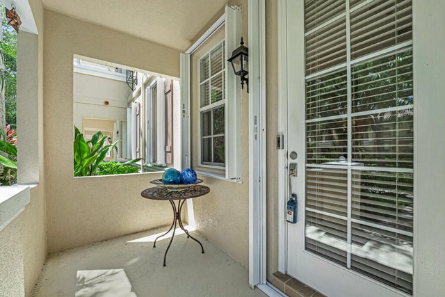 2 of 50 - 4102 Community Drive, Jupiter, FL