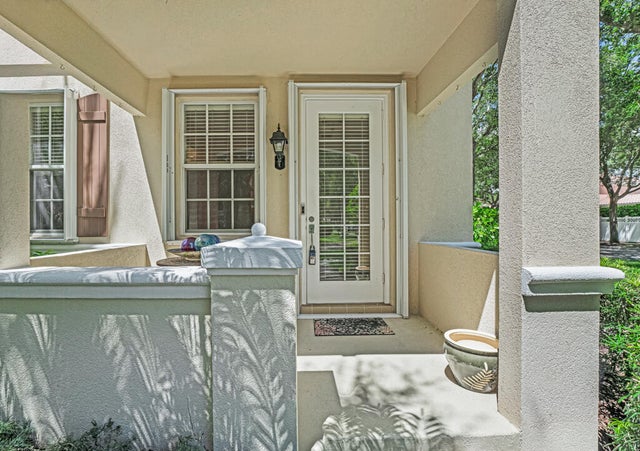 3 of 50 - 4102 Community Drive, Jupiter, FL
