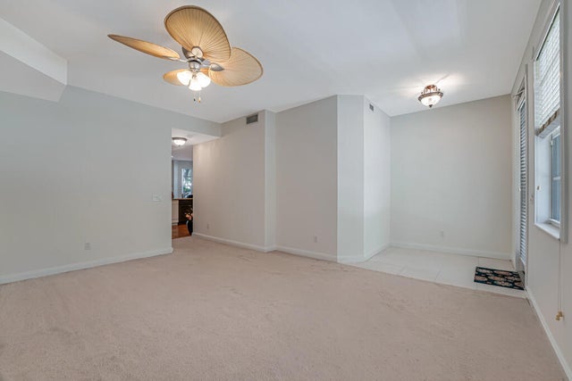 4 of 50 - 4102 Community Drive, Jupiter, FL