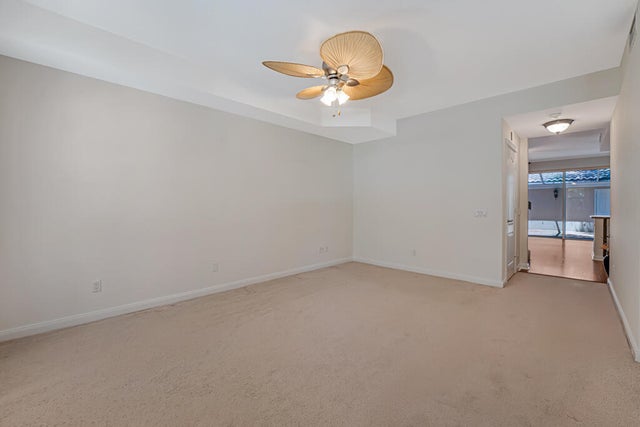 5 of 50 - 4102 Community Drive, Jupiter, FL