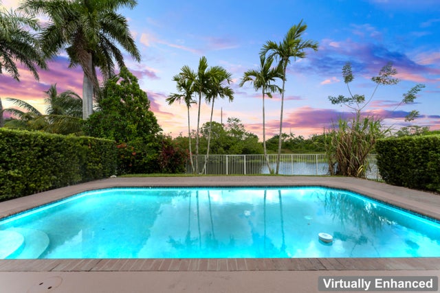 2 of 56 - 2103 Sw 173rd Avenue, Miramar, FL