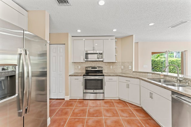 3 of 56 - 2103 Sw 173rd Avenue, Miramar, FL