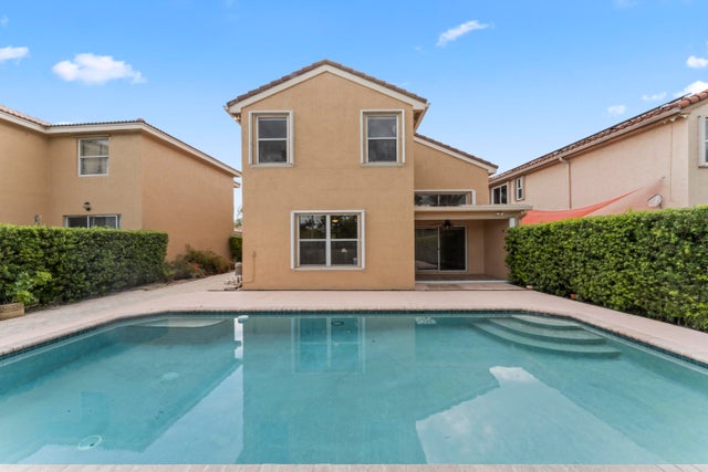 4 of 56 - 2103 Sw 173rd Avenue, Miramar, FL