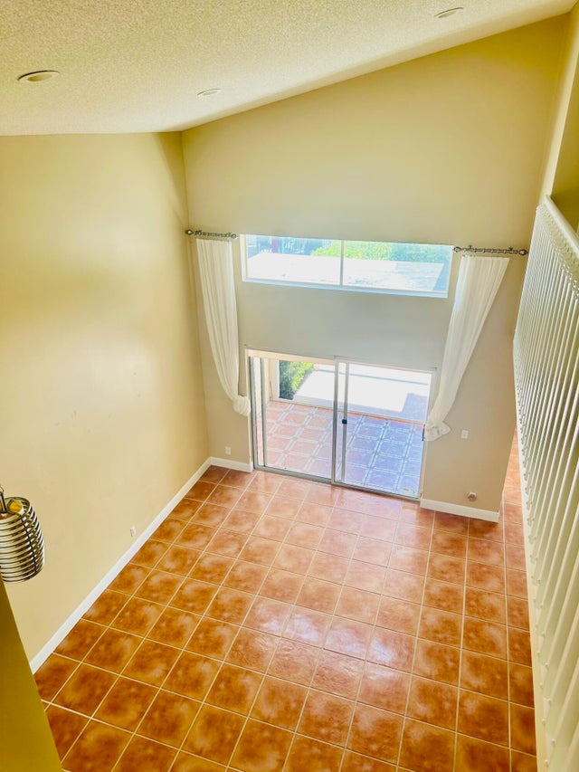 5 of 56 - 2103 Sw 173rd Avenue, Miramar, FL