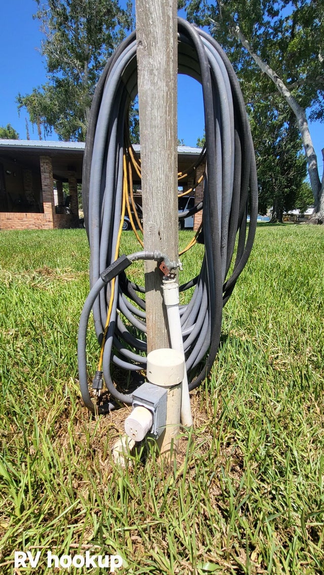 3 of 44 - 2096 Hunter Road, Okeechobee, FL