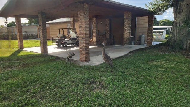 4 of 44 - 2096 Hunter Road, Okeechobee, FL