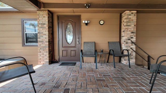 5 of 44 - 2096 Hunter Road, Okeechobee, FL