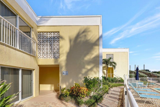 2 of 24 - 3541 Ne Ocean Boulevard #6, Jensen Beach, FL