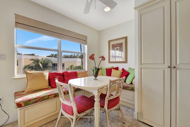 3 of 24 - 3541 Ne Ocean Boulevard #6, Jensen Beach, FL