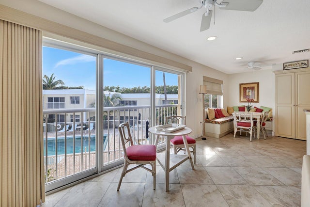 4 of 24 - 3541 Ne Ocean Boulevard #6, Jensen Beach, FL